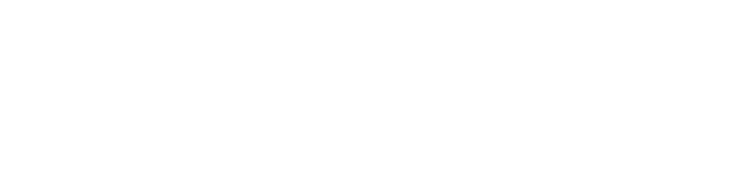AI Feed