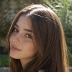 Kat